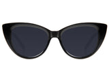 SUNGLASSES - OCCL3501