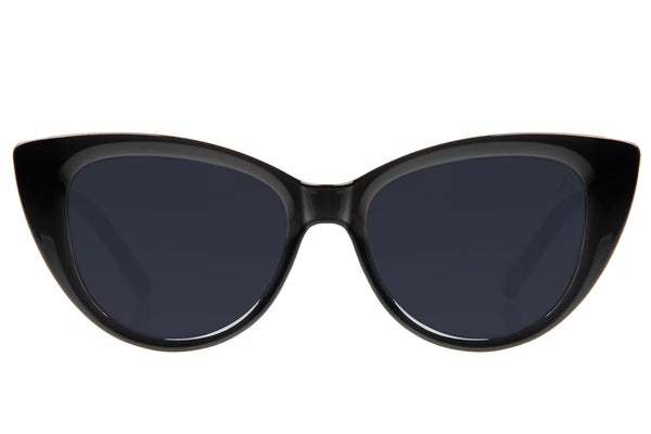 SUNGLASSES - OCCL3501