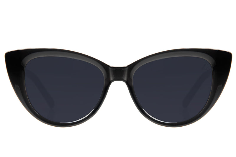 SUNGLASSES - OCCL3501