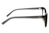 SUNGLASSES - OCCL3501