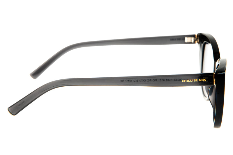 SUNGLASSES - OCCL3501
