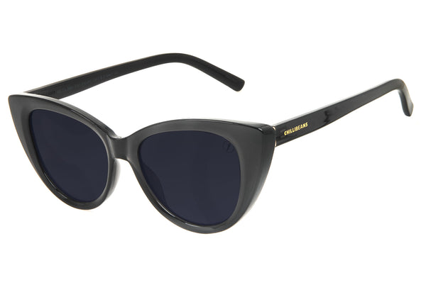 SUNGLASSES - OCCL3501