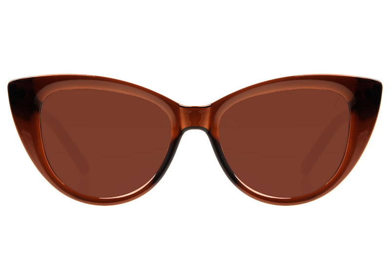 SUNGLASSES - OCCL3501