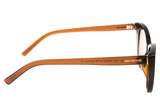 SUNGLASSES - OCCL3501