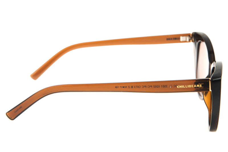 SUNGLASSES - OCCL3501
