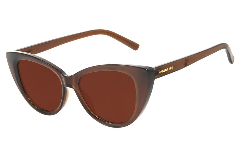 SUNGLASSES - OCCL3501