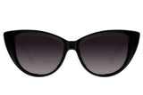 SUNGLASSES - OCCL3501