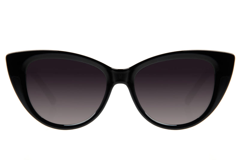 SUNGLASSES - OCCL3501