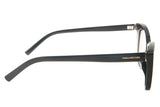 SUNGLASSES - OCCL3501