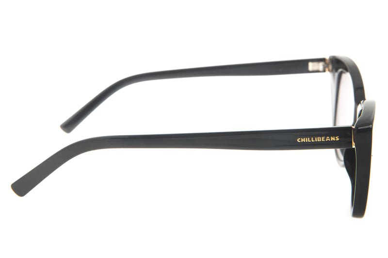 SUNGLASSES - OCCL3501
