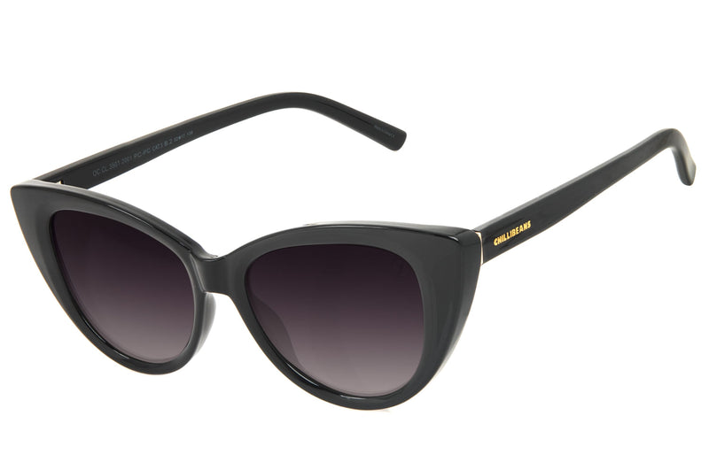SUNGLASSES - OCCL3501
