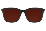 SUNGLASSES - OCCL3519