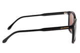 SUNGLASSES - OCCL3519
