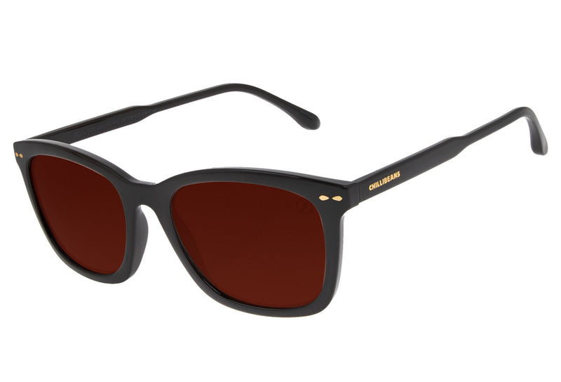 SUNGLASSES - OCCL3519