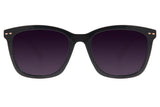 SUNGLASSES - OCCL3519
