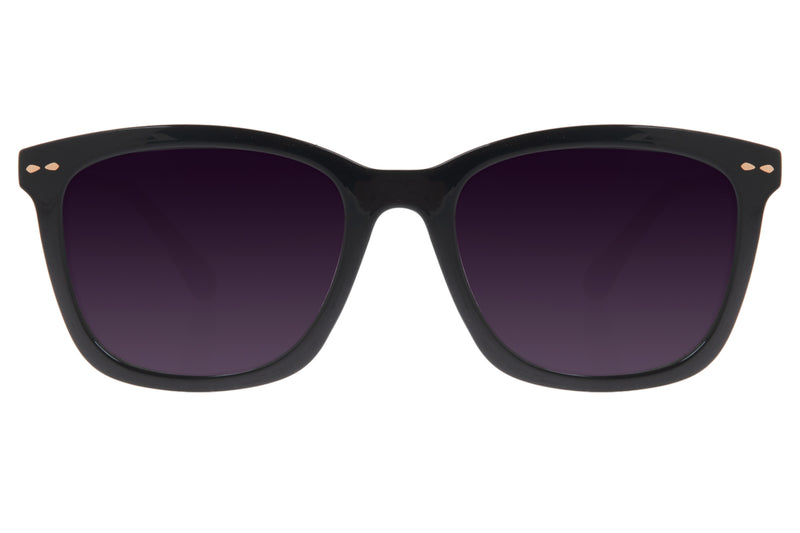SUNGLASSES - OCCL3519