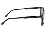 SUNGLASSES - OCCL3519