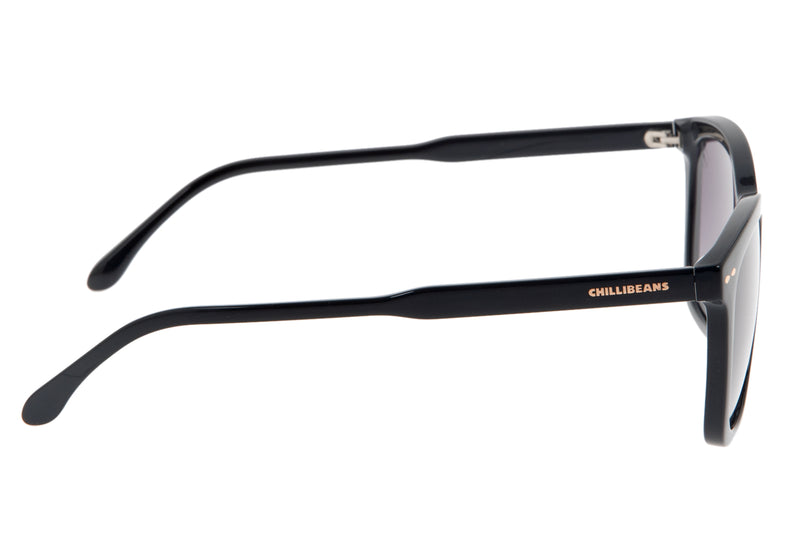 SUNGLASSES - OCCL3519