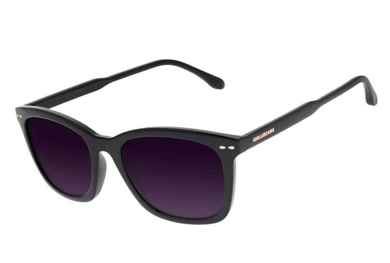 SUNGLASSES - OCCL3519
