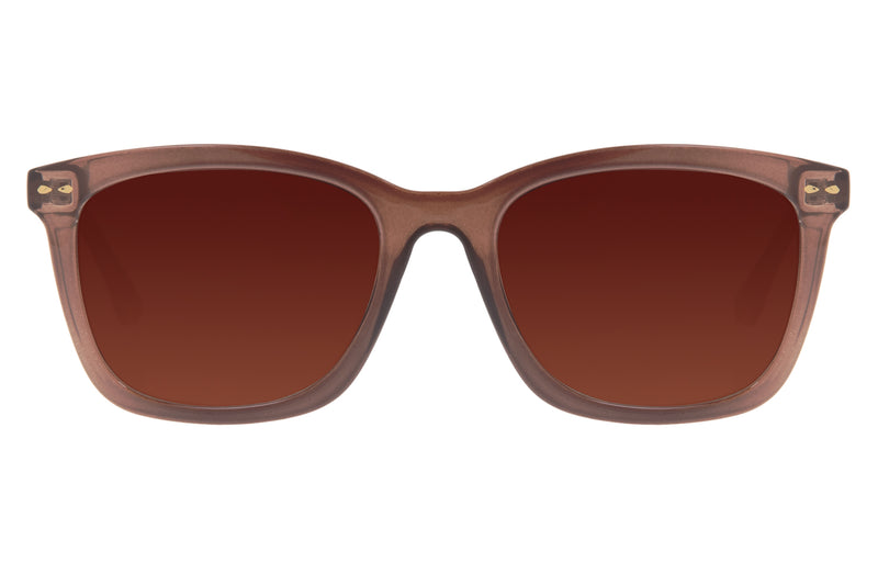 SUNGLASSES - OCCL3519