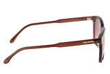 SUNGLASSES - OCCL3519