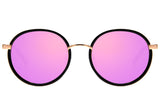 SUNGLASSES - OCCL3529