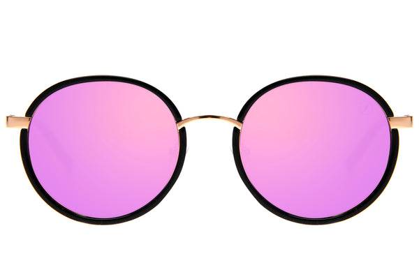 SUNGLASSES - OCCL3529