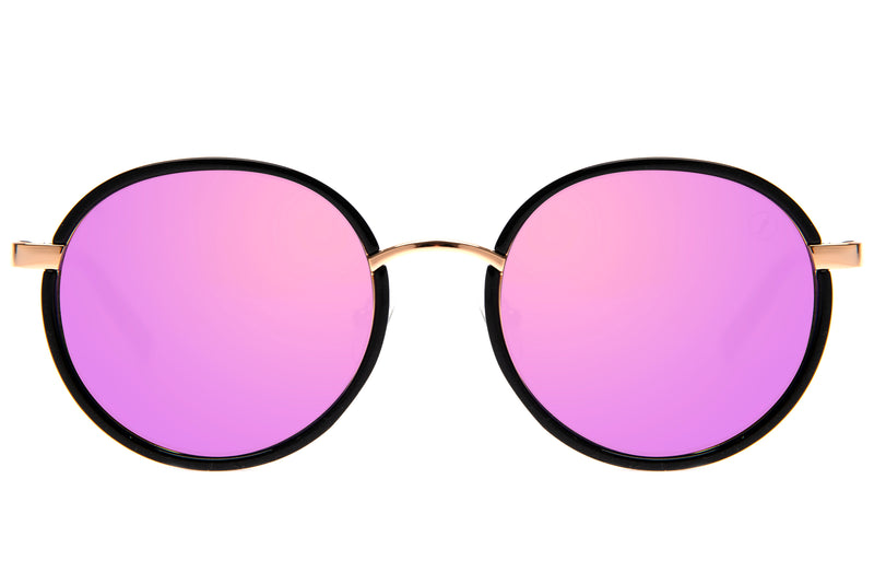 SUNGLASSES - OCCL3529