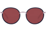 SUNGLASSES - OCCL3529