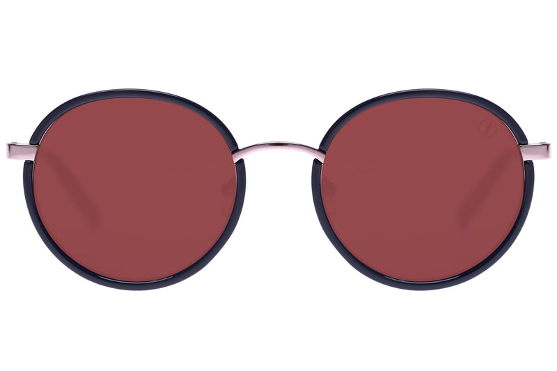 SUNGLASSES - OCCL3529
