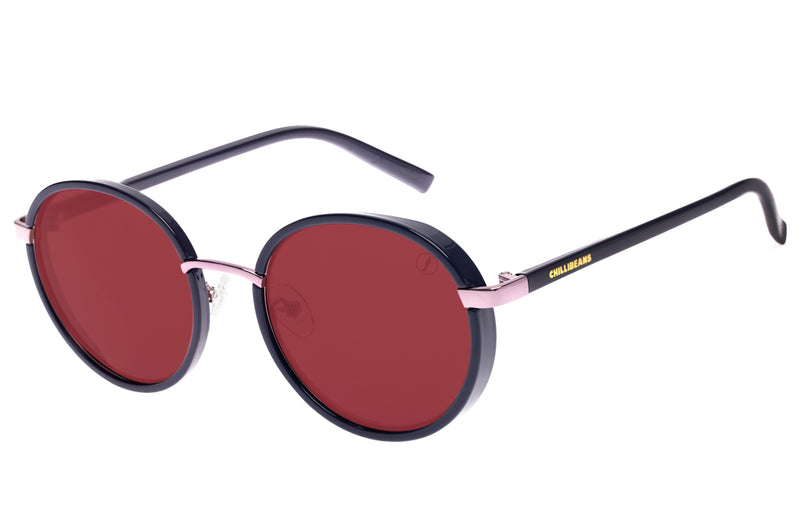 SUNGLASSES - OCCL3529