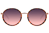 SUNGLASSES - OCCL3529