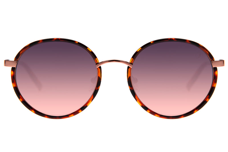 SUNGLASSES - OCCL3529