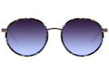 SUNGLASSES - OCCL3529