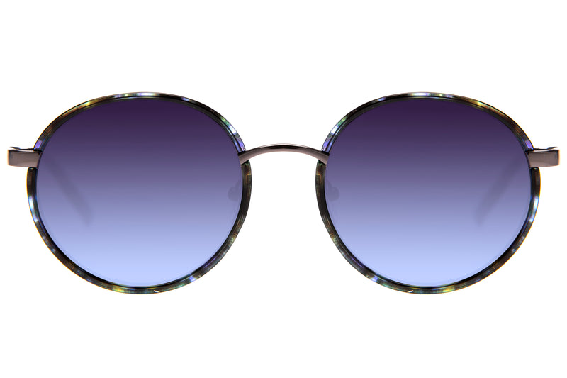 SUNGLASSES - OCCL3529