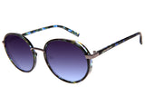 SUNGLASSES - OCCL3529