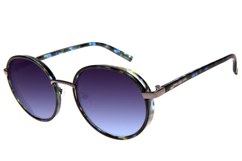 SUNGLASSES - OCCL3529