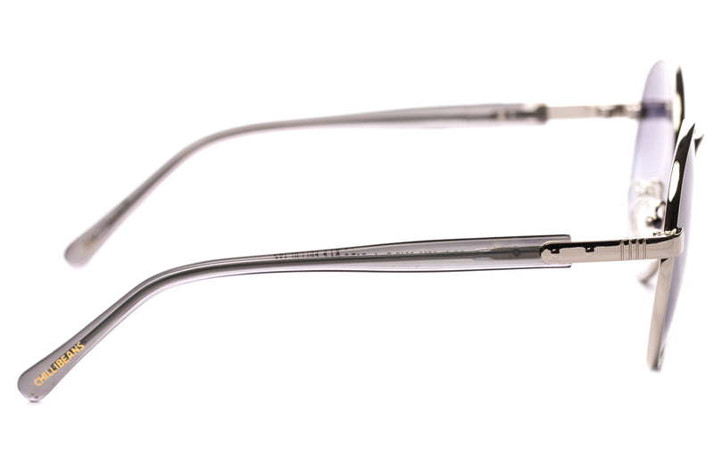 SUNGLASSES - OCCL3539