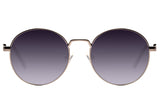 SUNGLASSES - OCCL3539