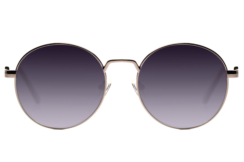 SUNGLASSES - OCCL3539