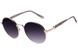 SUNGLASSES - OCCL3539