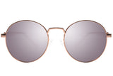 SUNGLASSES - OCCL3539