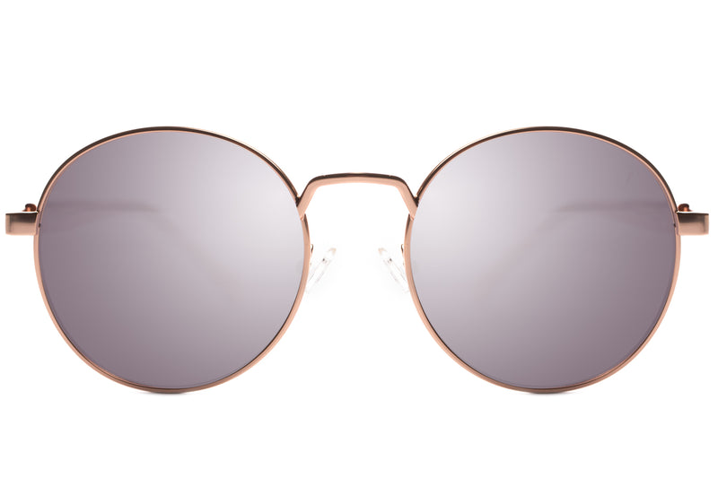 SUNGLASSES - OCCL3539