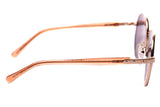 SUNGLASSES - OCCL3539