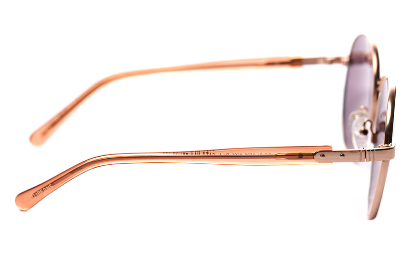 SUNGLASSES - OCCL3539