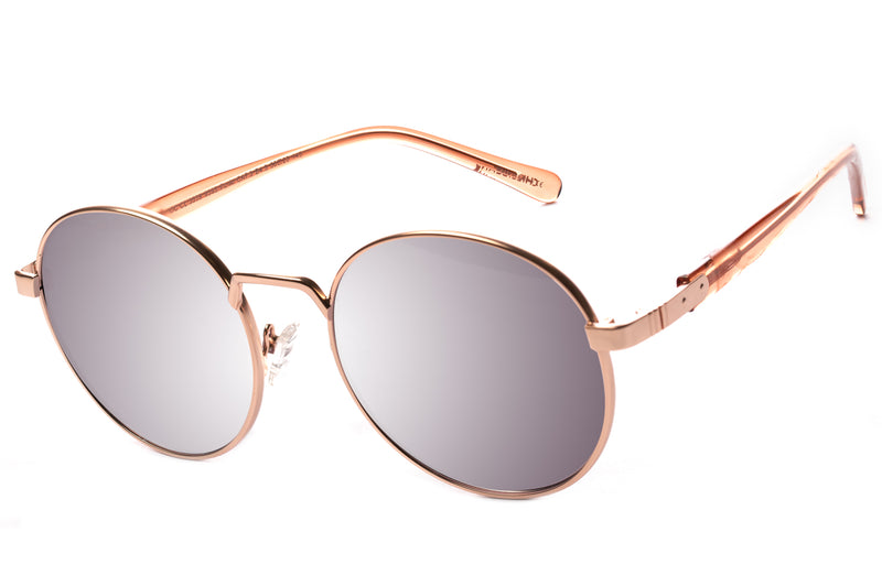 SUNGLASSES - OCCL3539