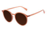 SUNGLASSES - OCCL3551