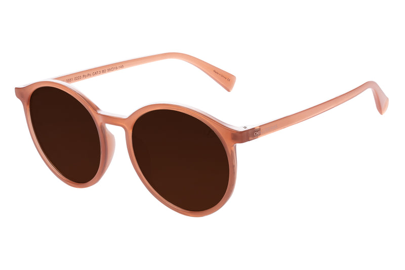 SUNGLASSES - OCCL3551