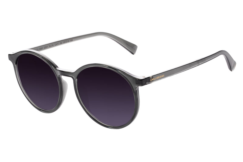 SUNGLASSES - OCCL3551