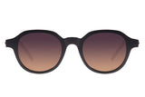 SUNGLASSES - OCCL3571